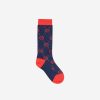 Baby Gucci Kids Socks & Tights | Baby Gg Logo Socks