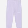 Baby Palm Angels Sweatpants | Baby Girls Logo Joggers