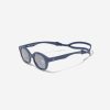 Girls Izipizi Sunglasses | Kids Retro Mini Sunglasses In Navy