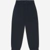 Teen Emporio Armani Sweatshirts & Hoodies | Emporio Armani - Boys Jogger Style Trousers | Childsplay Clothing