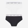 Girls Guess Underwear | Guess - Girls Knickers Set | Childsplay Clothing