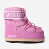 Girls Moon Boot Boots | Moon Boot - Girls Icon Low Boots | Childsplay Clothing