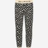 Girls Balmain Trousers | Girls Leggings