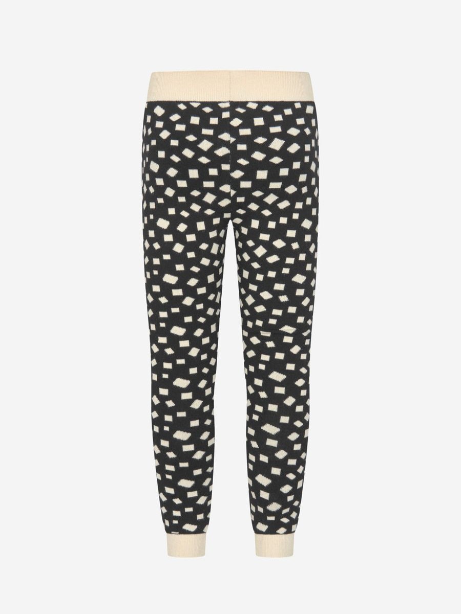 Girls Balmain Trousers | Girls Leggings