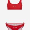 Teen N°21 Swimwear | Girls Beachwear