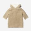 Girls Bonpoint Jumpers & Cardigans | Bonpoint - Baby Taim Hooded Jumper | Childsplay Clothing