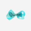 Teen Dotty Daydreams Accessories | Girls Bow Hairclip