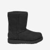 Teen UGG Footwear | Ugg Classic Short Boots