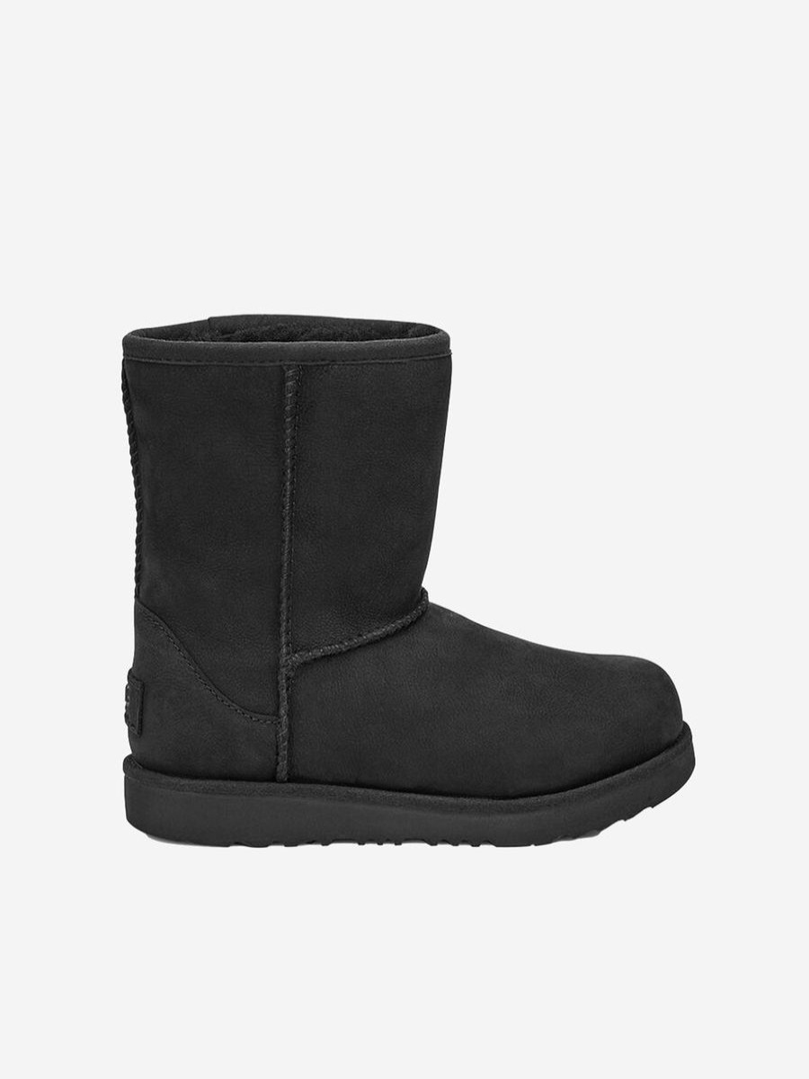 Teen UGG Footwear | Ugg Classic Short Boots