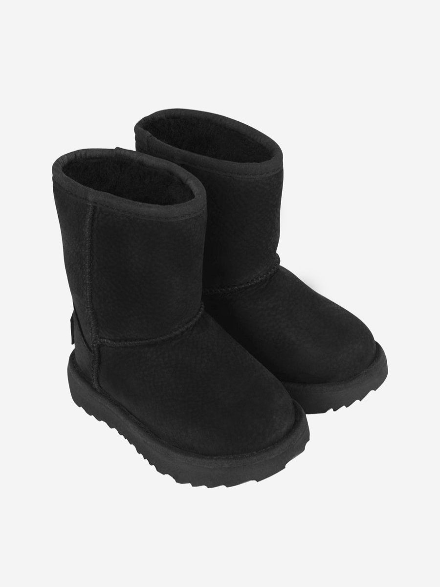 Teen UGG Footwear | Ugg Classic Short Boots