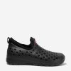 Teen Hunter Footwear | Kids Water Shoes In Black