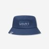 Teen DKNY Sweatshirts & Hoodies | Boys Logo Bucket Hat In Blue