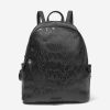 Girls Sprayground Bags & Backpacks | Kids Infiniti Od Savage Backpack In Grey