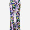 Girls Versace Trousers | Girls Joggers