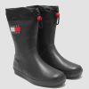 Teen Tommy Hilfiger Footwear | Unisex Wellies