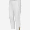 Girls Balmain Trousers | Baby Girls Trousers