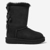 Teen UGG Footwear | Ugg Australia Bailey Bowboots