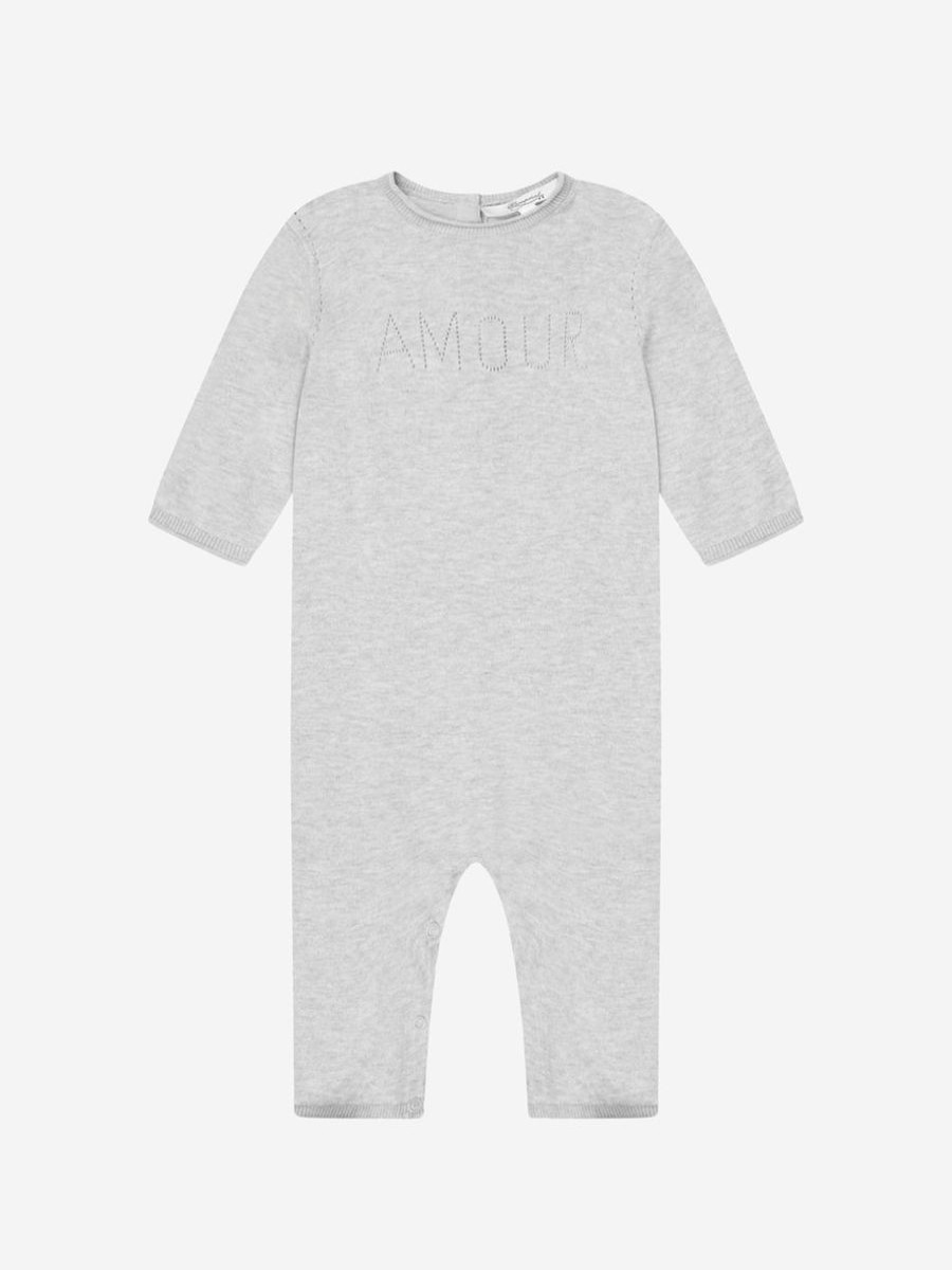 Baby Bonpoint Babygrows & Rompers | Baby Unisex All In One