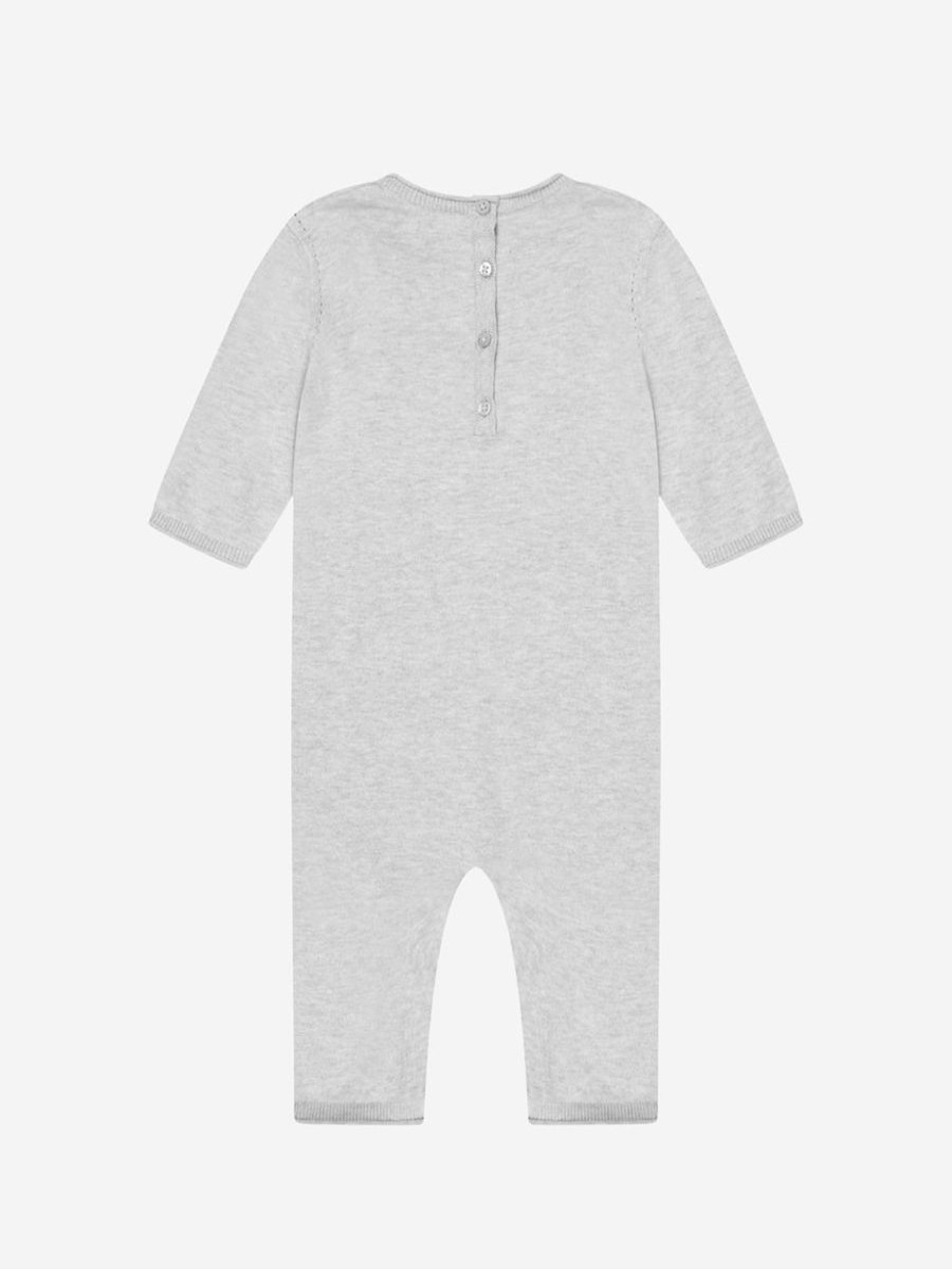 Baby Bonpoint Babygrows & Rompers | Baby Unisex All In One