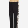 Girls Roberto Cavalli Trousers | Girls Joggers