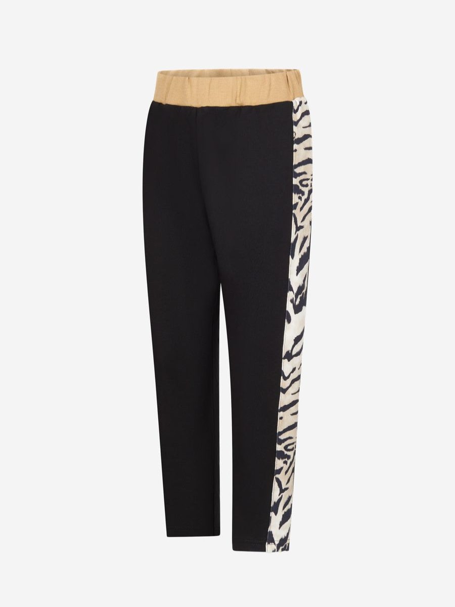 Girls Roberto Cavalli Trousers | Girls Joggers