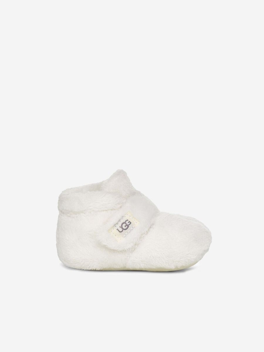 Girls UGG Boots | Ugg - Baby Unisex Bixbee Booties | Childsplay Clothing