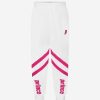 Girls Prince Trousers | Prince Girls Baseline Windbreaker Pants