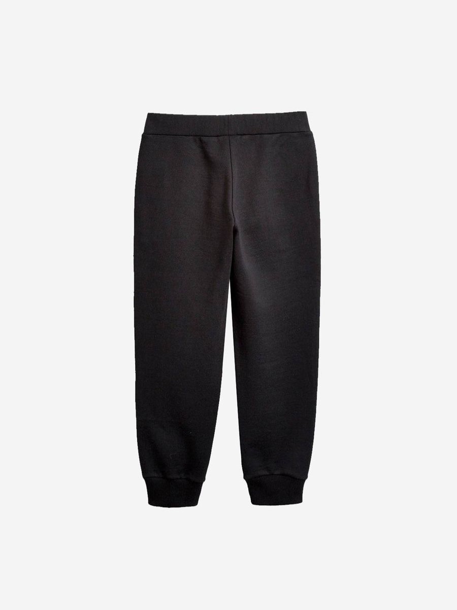 Girls Versace Trousers | Versace Girls Joggers