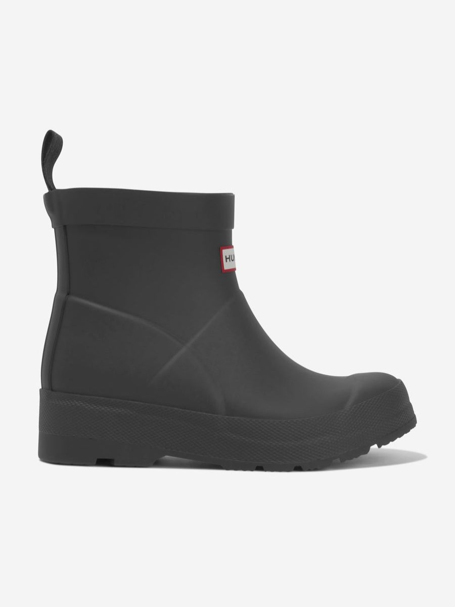 Girls Hunter Boots | Hunter - Kids Play Wellies | Childsplay Clothing