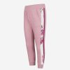 Girls Monnalisa Trousers | Monnalisa Girls Joggers