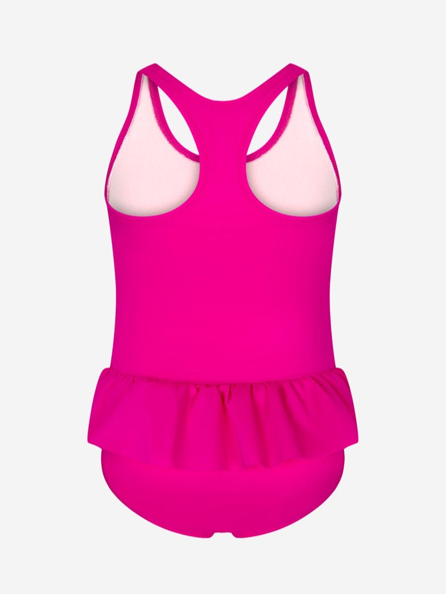 Teen N°21 Swimwear | Girls Beachwear