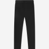 Girls Givenchy Leggings | Girls Logo Leggings In Black