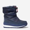 Teen Tommy Hilfiger Footwear | Boys Snow Boots