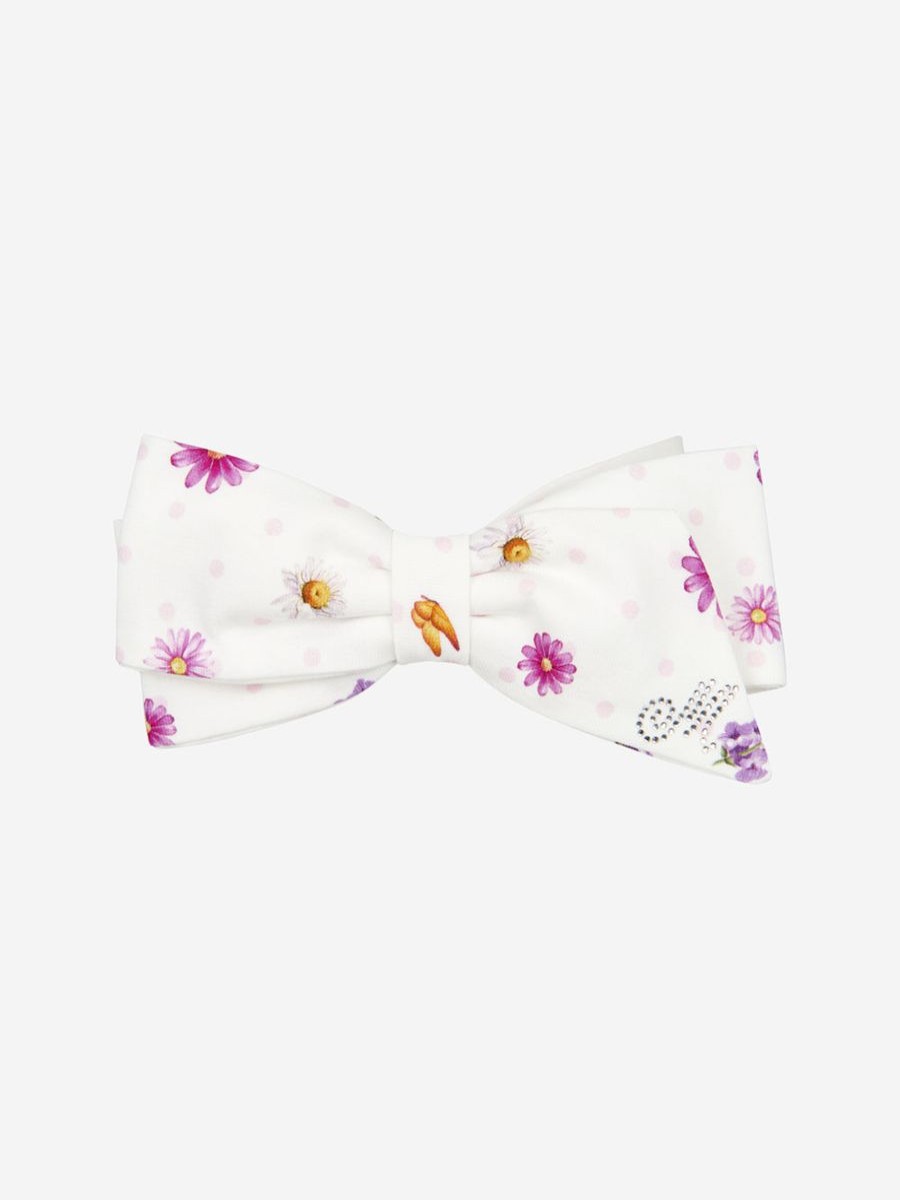 Teen Monnalisa Accessories | Baby Girls Headband