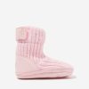 Girls UGG Boots | Baby Girls Skylar Boots In Pink