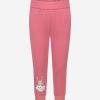 Girls Simonetta Trousers | Girls Joggers