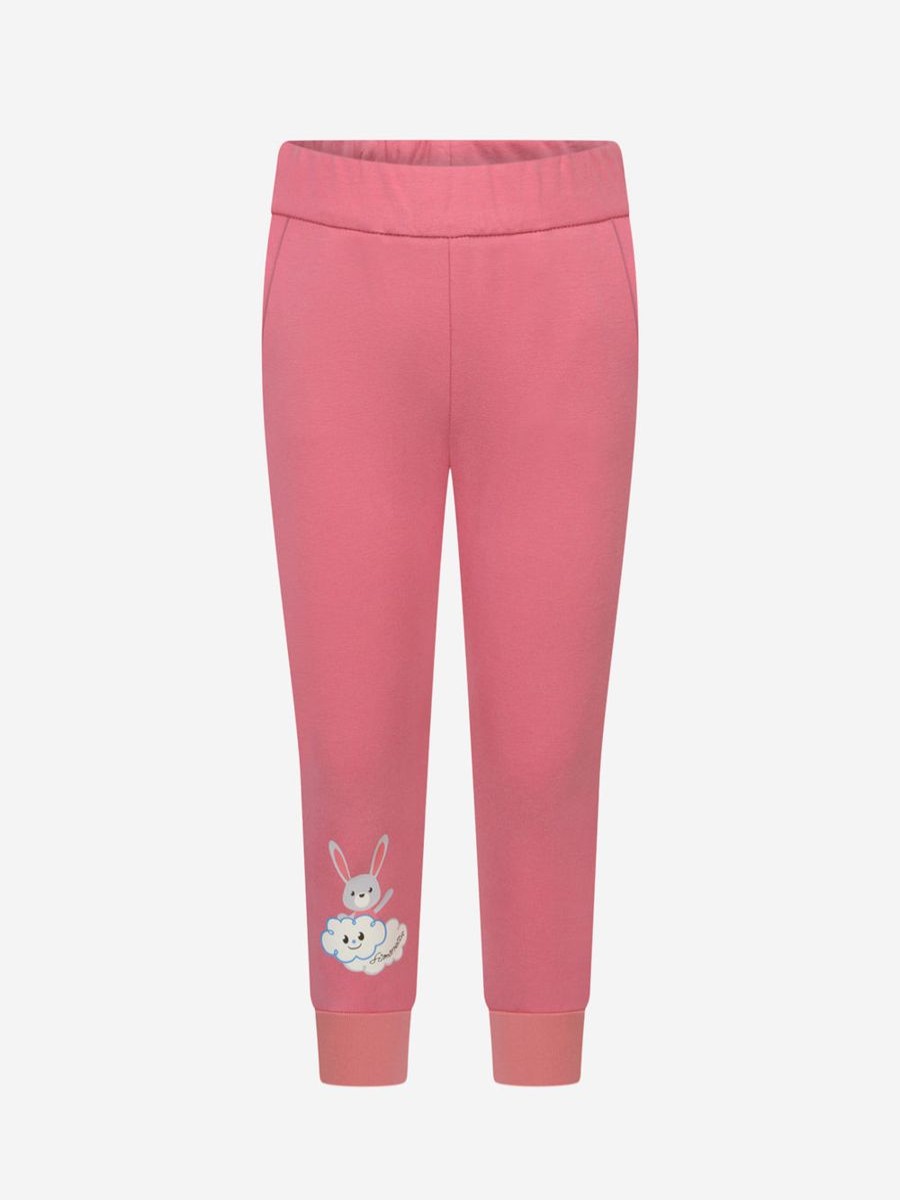 Girls Simonetta Trousers | Girls Joggers