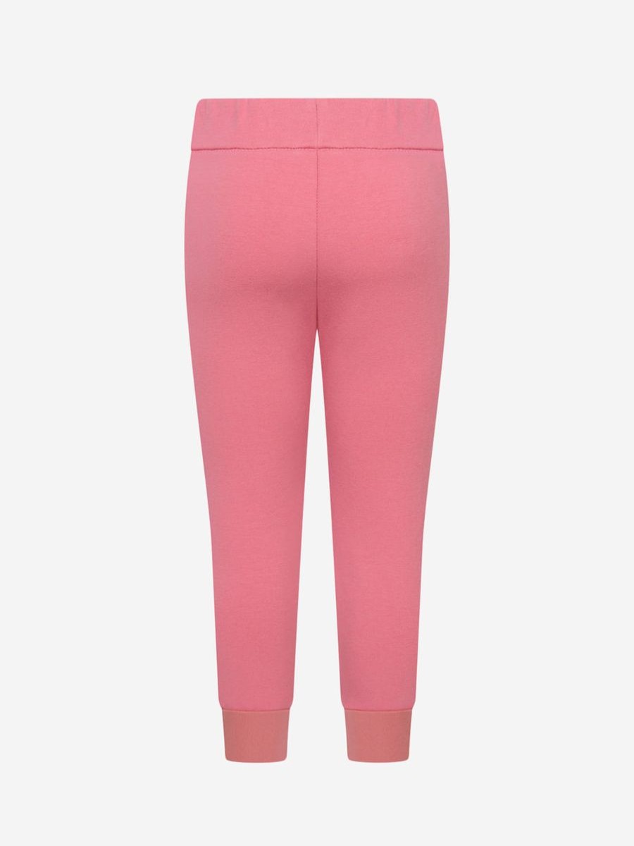 Girls Simonetta Trousers | Girls Joggers