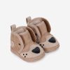 Girls UGG Boots | Ugg Australia Chestnut Neumel Boots