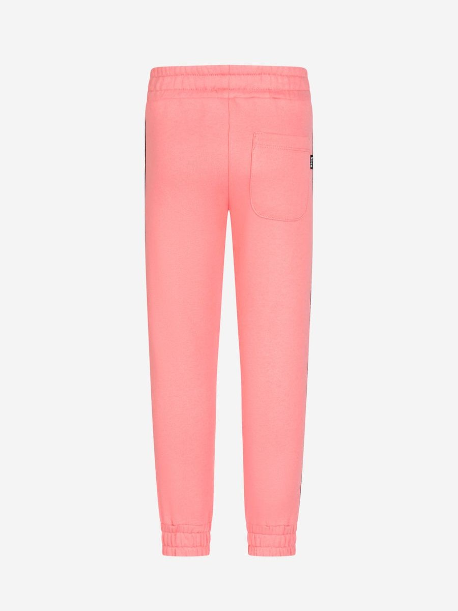 Girls MSGM Trousers | Girls Joggers