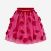 Girls Simonetta Skirts | Girls Skirt