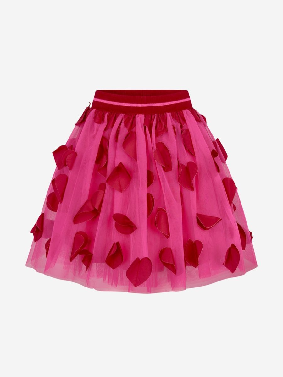 Girls Simonetta Skirts | Girls Skirt