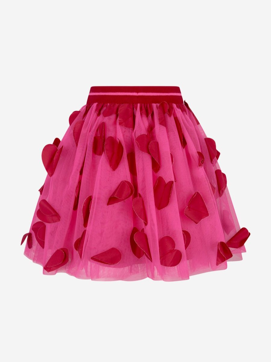 Girls Simonetta Skirts | Girls Skirt