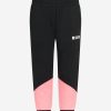 Girls MSGM Trousers | Girls Joggers