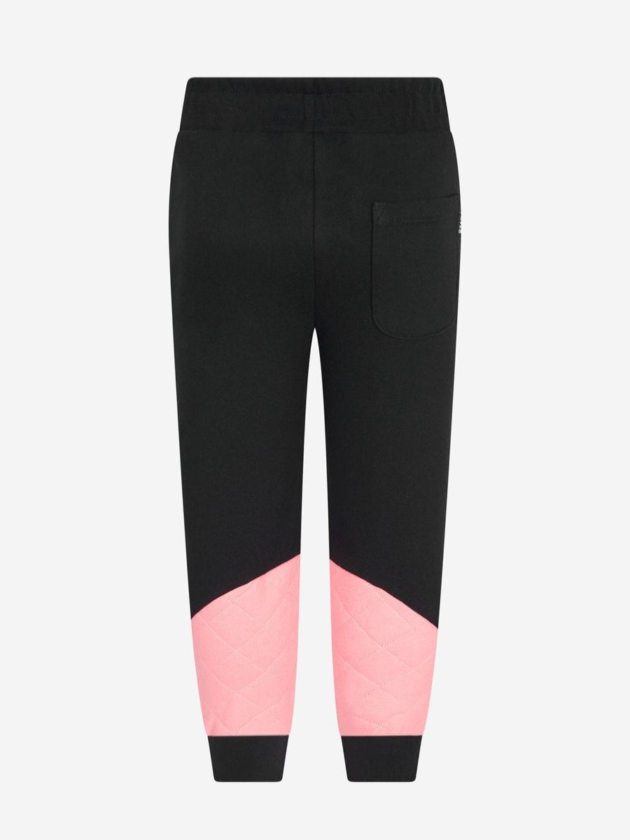 Girls MSGM Trousers | Girls Joggers