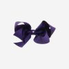 Teen Dotty Daydreams Accessories | Girls Bow Hairclip