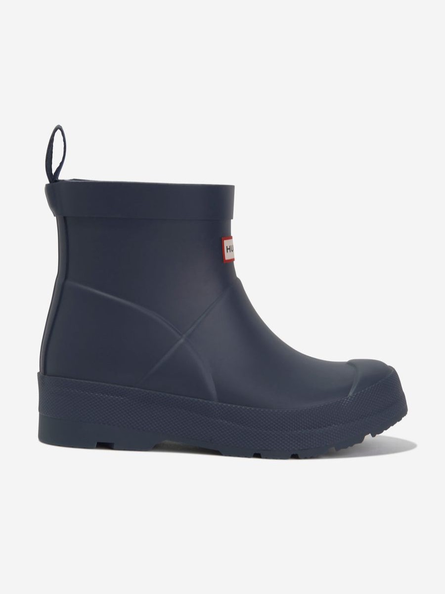 Girls Hunter Boots | Hunter - Kids Play Wellies | Childsplay Clothing