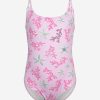 Teen Selini Action Swimwear | Girls Starfish Swimsuit