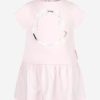 Baby Moncler Enfant Dresses | Baby Girls Dress