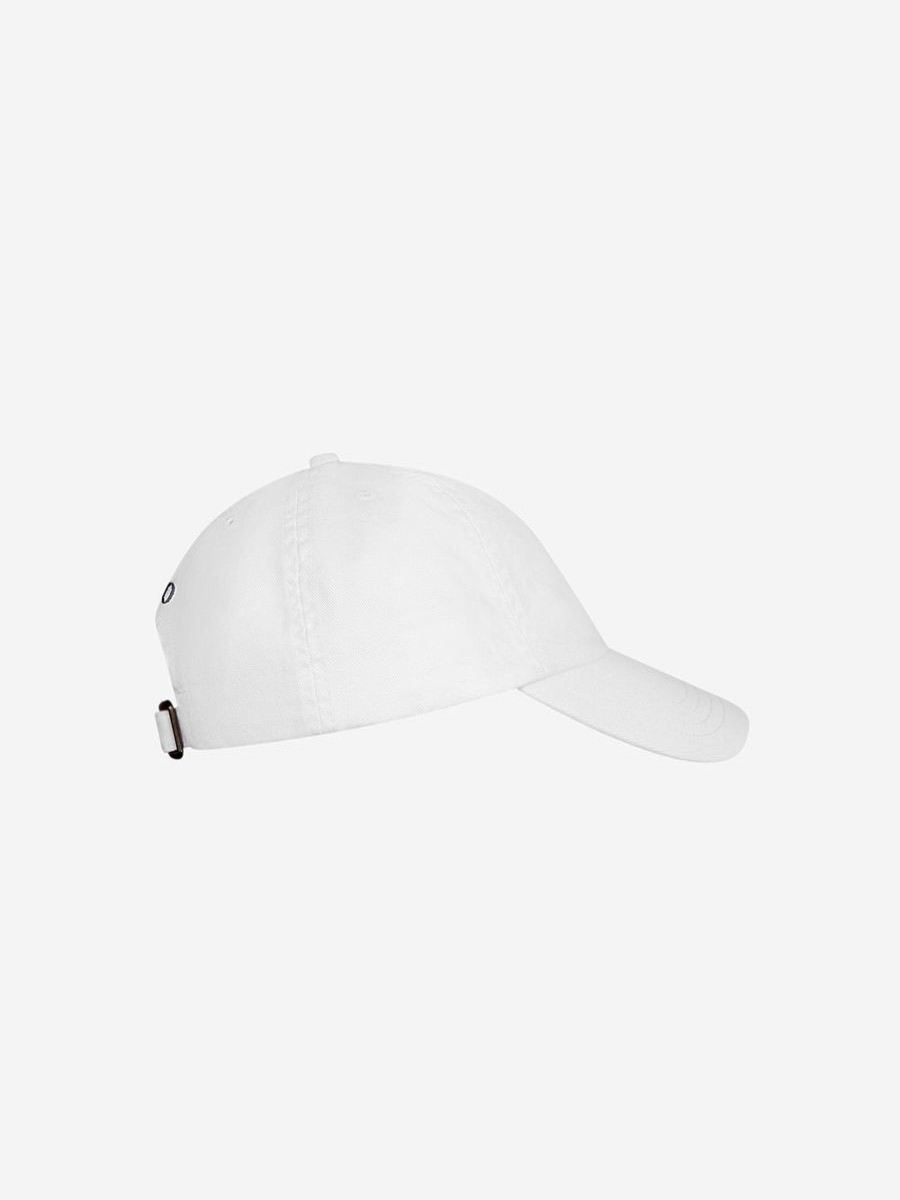 Teen Ralph Lauren Kids Accessories | Boys Classic Logo Cap